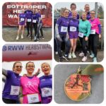 52. Bottroper RWW Herbstwaldlauf 